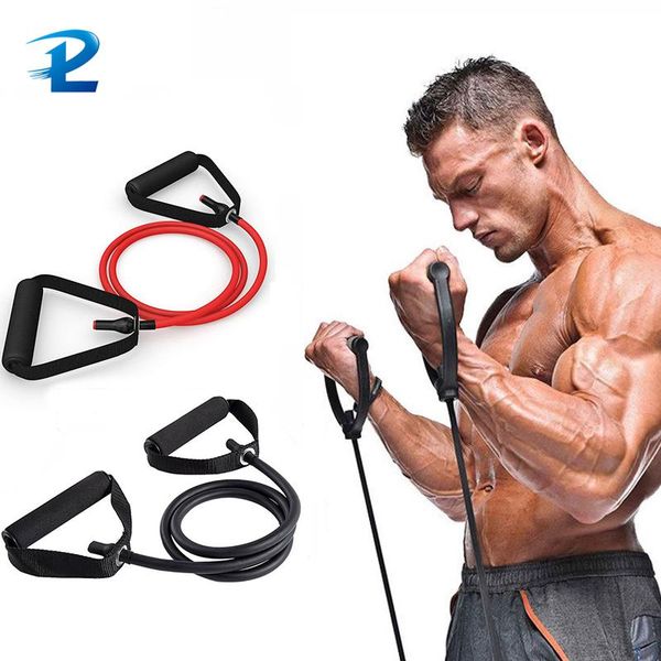 elastic fitness resistance band exercise equipment 5 levels yoga rope pull home rally training gymnastics bands
elastic fitness resistance band exercise equipment 5 levels yoga rope pull home rally training gymnastics bands