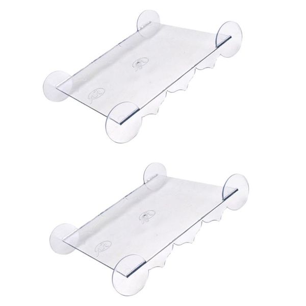 other festive & party supplies 2pcs carriage shape cake holder decorative foundation diy supply
other festive & party supplies 2pcs carriage shape cake holder decorative foundation diy supply
