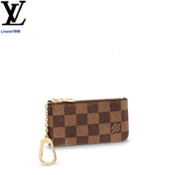 card wallets brand leather designer pouches luxury phone bics long n62658 chain wallet key key pouch holders women cases real purse clutches, Red;black
card wallets brand leather designer pouches luxury phone bics long n62658 chain wallet key key pouch holders women cases real purse clutches, Red;black