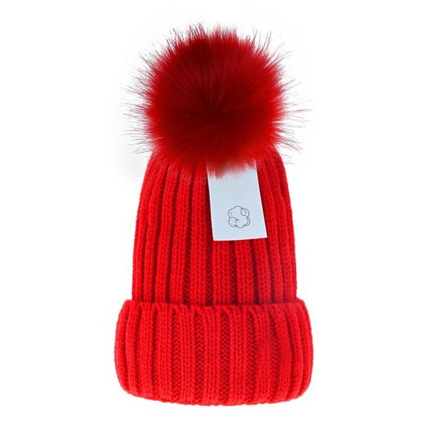 2022 fashion beanies luxury designers winter men beanie bonnet women casual knitting hip hop gorros pom-pom skull caps hair ball outdoor hat, Blue;gray
2022 fashion beanies luxury designers winter men beanie bonnet women casual knitting hip hop gorros pom-pom skull caps hair ball outdoor hat, Blue;gray