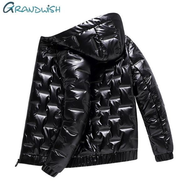 men's duck down et, thick and snow detachable hoodie, windproof, warm coat, za442, Black
men's duck down et, thick and snow detachable hoodie, windproof, warm coat, za442, Black