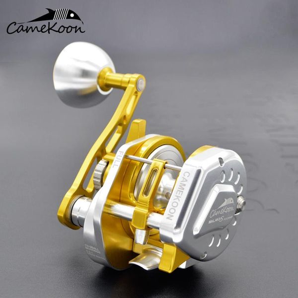 slow jigging trolling drum reel left/right handle jig saltwater overhead boat fishing max drag 35kg pesca baitcasting reels
slow jigging trolling drum reel left/right handle jig saltwater overhead boat fishing max drag 35kg pesca baitcasting reels
