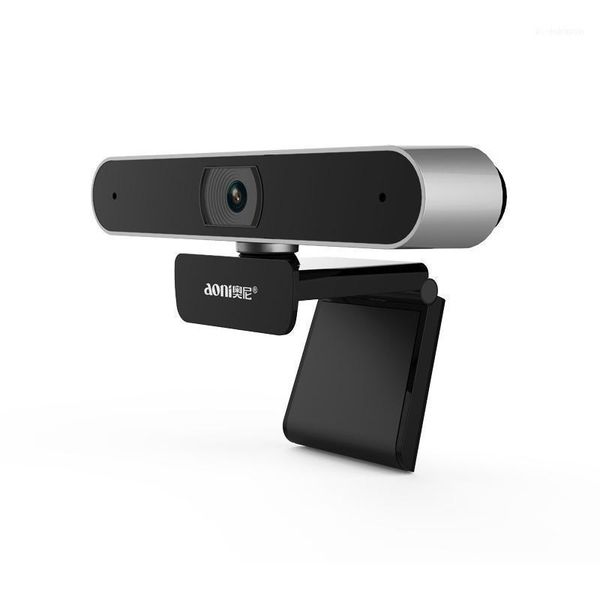 aoni webcam 1080p hd auto focus 1920x1080 built-in microphone high-end video call computer web camera for pc lap1
aoni webcam 1080p hd auto focus 1920x1080 built-in microphone high-end video call computer web camera for pc lap1