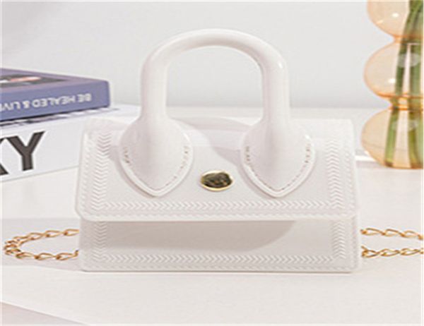 evening bags bagsgoods were sent out at ame te yhs0 hh hgga wff avs hgtghkwe 
evening bags bagsgoods were sent out at ame te yhs0 hh hgga wff avs hgtghkwe