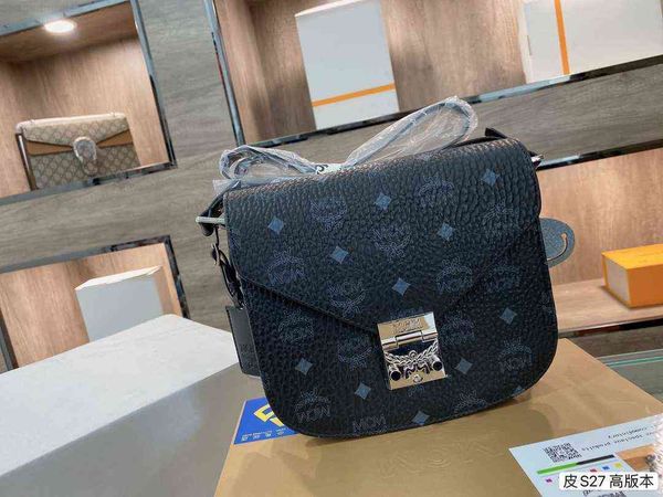 women luxurys designers bags 2021 tb organ chain strip small square litc crossbody bag totes designer handbag purse wallet handbags tote ig0
women luxurys designers bags 2021 tb organ chain strip small square litc crossbody bag totes designer handbag purse wallet handbags tote ig0