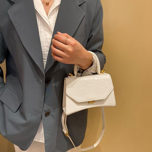 evening bags fashion handbag women leather students crossbody bag tote clutch shoulder
evening bags fashion handbag women leather students crossbody bag tote clutch shoulder