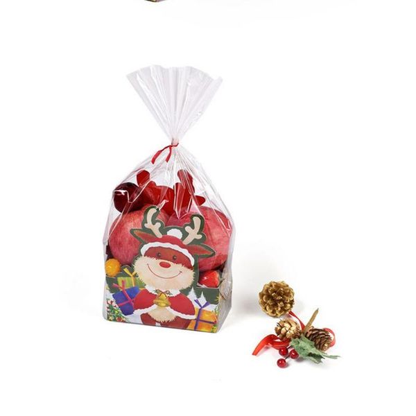 gift wrap 10pcs christmas candy biscuit boxes party favour with santa for xmas basket years child packing cartoon bag
gift wrap 10pcs christmas candy biscuit boxes party favour with santa for xmas basket years child packing cartoon bag