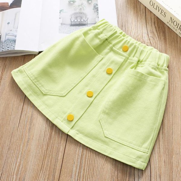 skirts infant baby kids girls candy color mini pettic skirt princess clothes toddler tutu tule rok meisje meisjes rokje, Blue
skirts infant baby kids girls candy color mini pettic skirt princess clothes toddler tutu tule rok meisje meisjes rokje, Blue