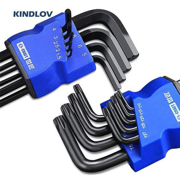 9pcs wrench set universal allen key hex torx ball head spanner l-shaped screwdriver repair bicycle screws hand tools
9pcs wrench set universal allen key hex torx ball head spanner l-shaped screwdriver repair bicycle screws hand tools