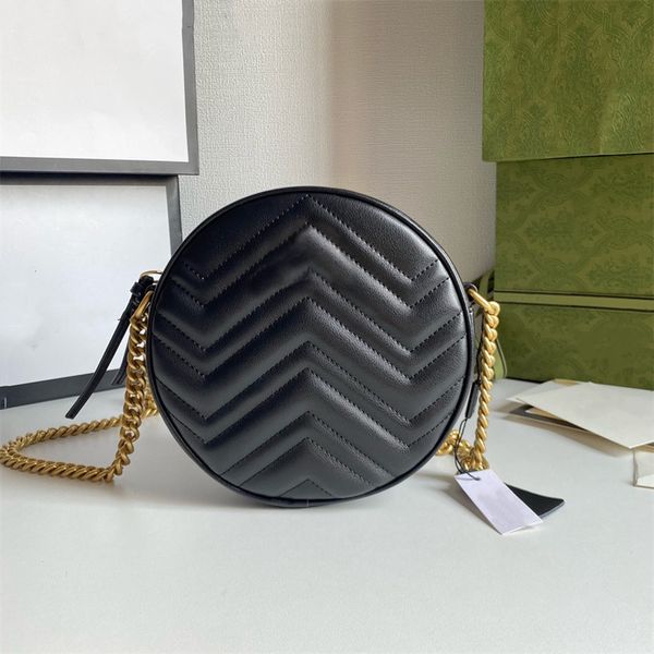 5a colors women shoulder bags women chain crossbody bag fashion quilted heart leather handbags female famous designer purse bag
5a colors women shoulder bags women chain crossbody bag fashion quilted heart leather handbags female famous designer purse bag