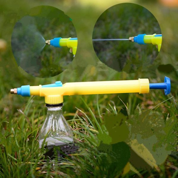 watering equipments practical low pressure water mist nozzles manual brass nozzle for gun spray bottle can garden tool
watering equipments practical low pressure water mist nozzles manual brass nozzle for gun spray bottle can garden tool