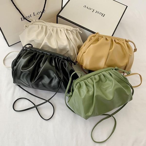 evening bags solid color elegant crossbody for women 2021 small clutch female party handbags and purses lady shoulder simple bag
evening bags solid color elegant crossbody for women 2021 small clutch female party handbags and purses lady shoulder simple bag
