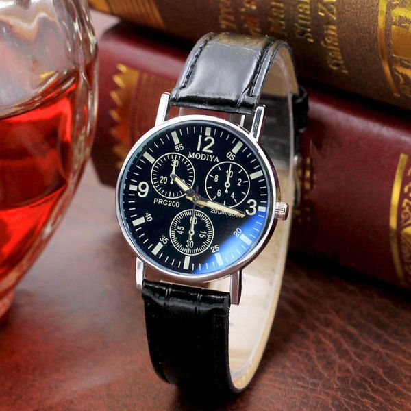 five fingers gloves watch men dress stainless steel band analog quartz wristwatch blue glass men' belt relogio, Blue;gray
five fingers gloves watch men dress stainless steel band analog quartz wristwatch blue glass men' belt relogio, Blue;gray