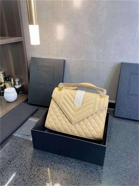 bowl fish sauce gold label crossbody bag designer women's handbags purses 2021 four seasons classic fashion shoulder bags advanced mate
bowl fish sauce gold label crossbody bag designer women's handbags purses 2021 four seasons classic fashion shoulder bags advanced mate