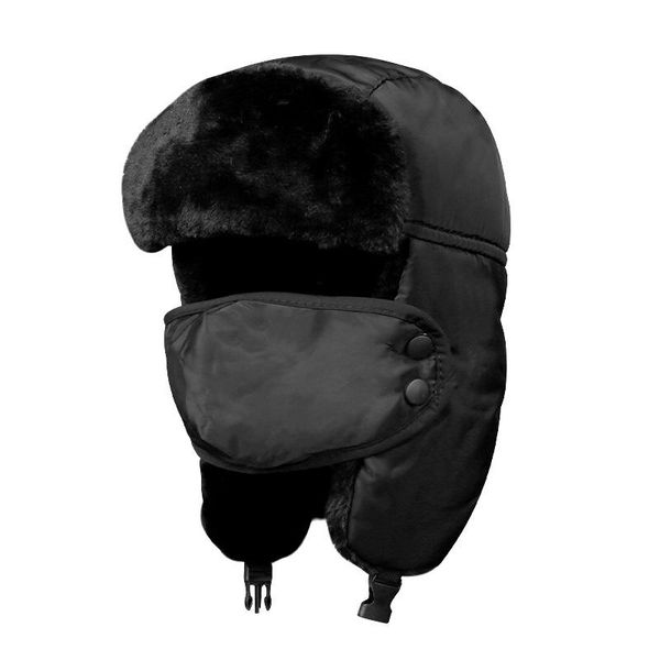 beanies winter thermal outdoor hat men women ear protection face windproof ski cap fashion plush thicken warmer beanie
beanies winter thermal outdoor hat men women ear protection face windproof ski cap fashion plush thicken warmer beanie