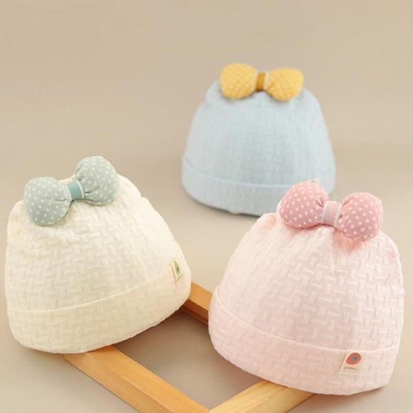 caps & hats infant cap high elasticity head protection born autumn cotton hat baby supplies, Yellow
caps & hats infant cap high elasticity head protection born autumn cotton hat baby supplies, Yellow