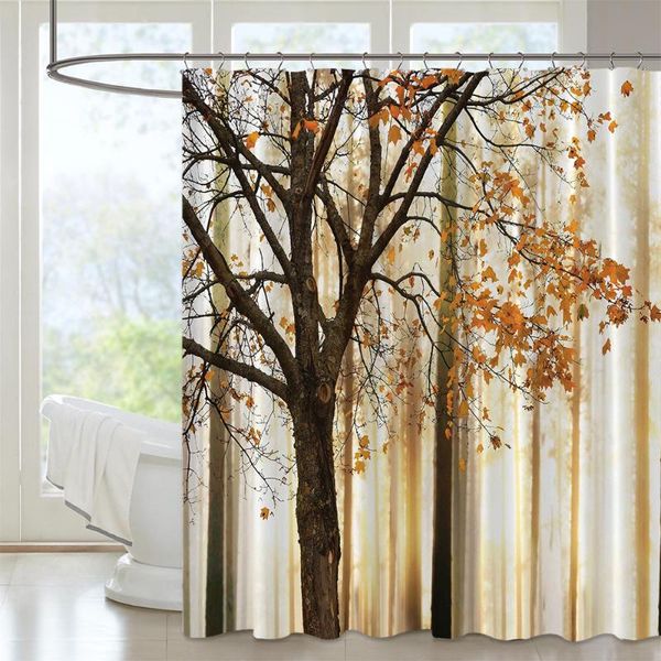 bath curtain polyester waterproof digital landscape printing fabric bathroom partition shower curtains
bath curtain polyester waterproof digital landscape printing fabric bathroom partition shower curtains