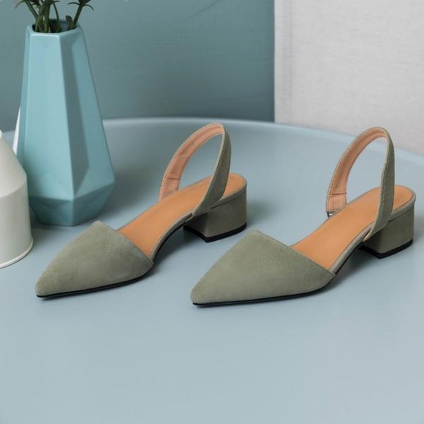 dress shoes kmeioo concise back strap chunky heel woman pointed toe shallow sandals slip on block heels women casual, Black
dress shoes kmeioo concise back strap chunky heel woman pointed toe shallow sandals slip on block heels women casual, Black