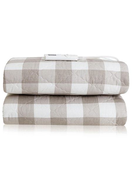 blankets heated knee pads electric blanket double infrared sauna full size elektrische deken mattress pad ea6drt
blankets heated knee pads electric blanket double infrared sauna full size elektrische deken mattress pad ea6drt