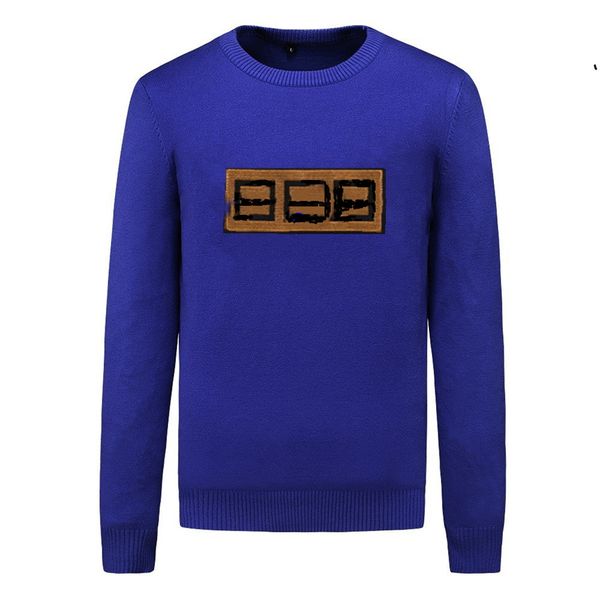 mens black hoodie sweatshirt men women sweater hoodie long sleeve pullover brand hoodies streetwear fashion sweatershirt, White;black
mens black hoodie sweatshirt men women sweater hoodie long sleeve pullover brand hoodies streetwear fashion sweatershirt, White;black