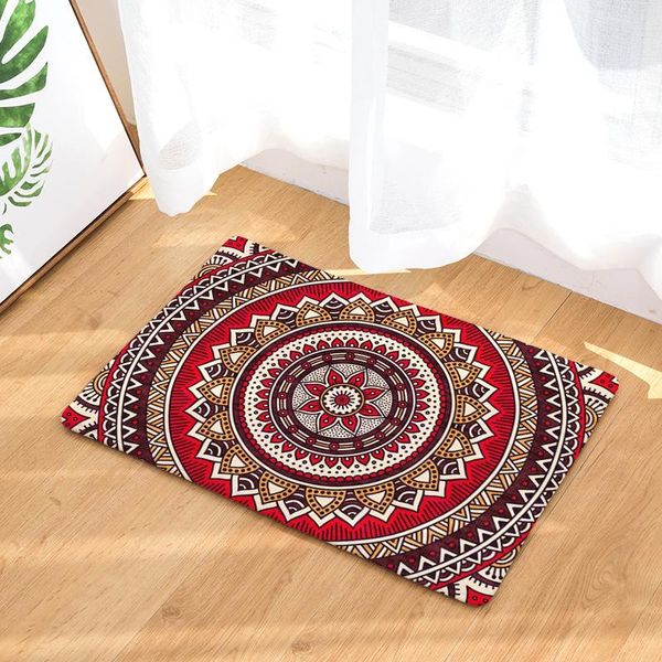 bath mats ethnic style anti-slip carpet for living room home indoor mandala printed decor rugs bedroom bedside bay window sofa floor mat
bath mats ethnic style anti-slip carpet for living room home indoor mandala printed decor rugs bedroom bedside bay window sofa floor mat