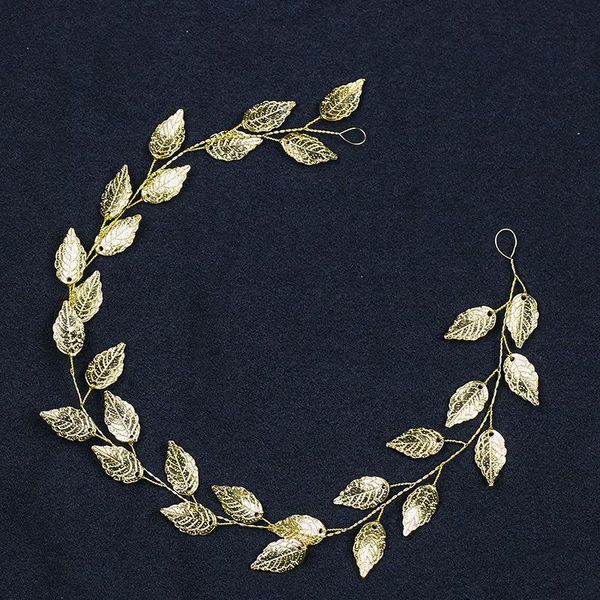 hair clips & barrettes wedding dress accessories golden leaf headband bridal fashion headwear girl women tiaras, Golden;silver
hair clips & barrettes wedding dress accessories golden leaf headband bridal fashion headwear girl women tiaras, Golden;silver