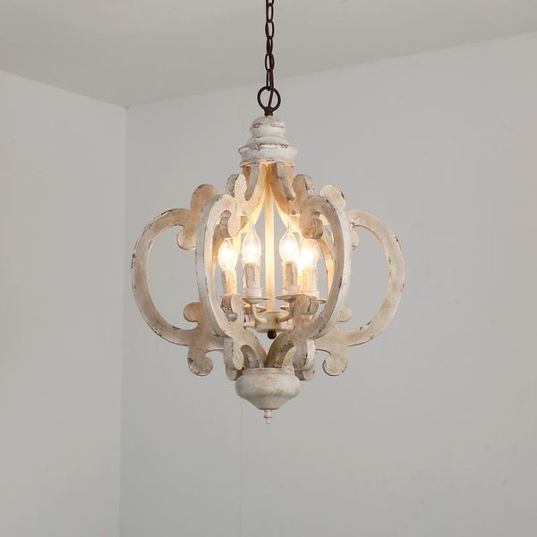 pendant lamps vintage wood chandelier lustres lighting for living room bderoom kitchen chandeliers loft retro indoor home decor light fixtur
pendant lamps vintage wood chandelier lustres lighting for living room bderoom kitchen chandeliers loft retro indoor home decor light fixtur