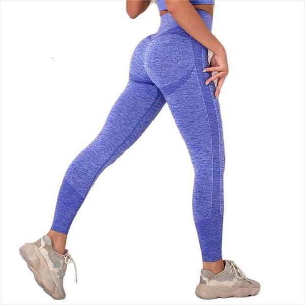 seamless leggings push up leggins sport women fitness running high waist pants squat proof workout sportswear gym legins, Black
seamless leggings push up leggins sport women fitness running high waist pants squat proof workout sportswear gym legins, Black