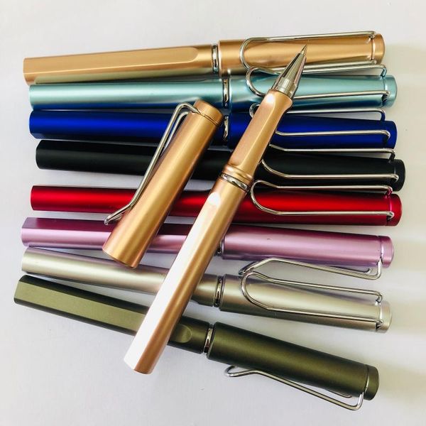 gel pens promotional plastic refill ink custom logo stylo personaliser brand private name
gel pens promotional plastic refill ink custom logo stylo personaliser brand private name
