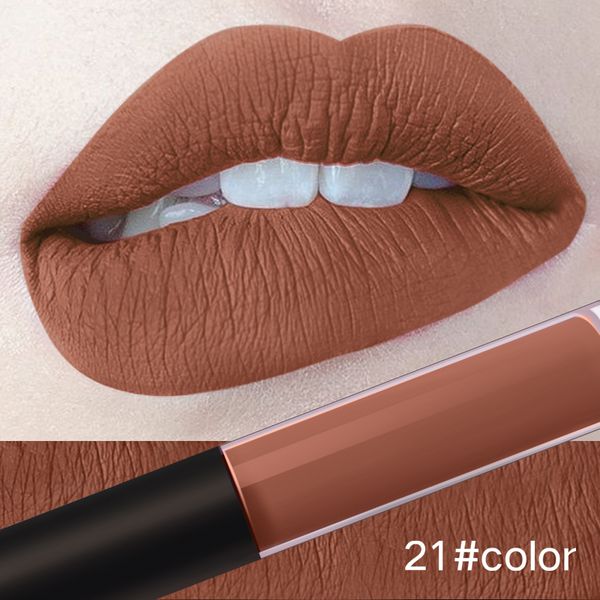 makeup lip gloss 2pcs no logo sample link for private labeling lipstick matte 30 colors-private label makeup cosmetics lipstick -accept drop
makeup lip gloss 2pcs no logo sample link for private labeling lipstick matte 30 colors-private label makeup cosmetics lipstick -accept drop