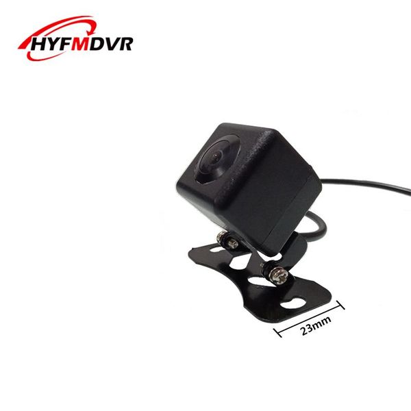 cameras hd surveillance camera ahd 720p/960 vehicle equipment school bus / taxi special mini
cameras hd surveillance camera ahd 720p/960 vehicle equipment school bus / taxi special mini