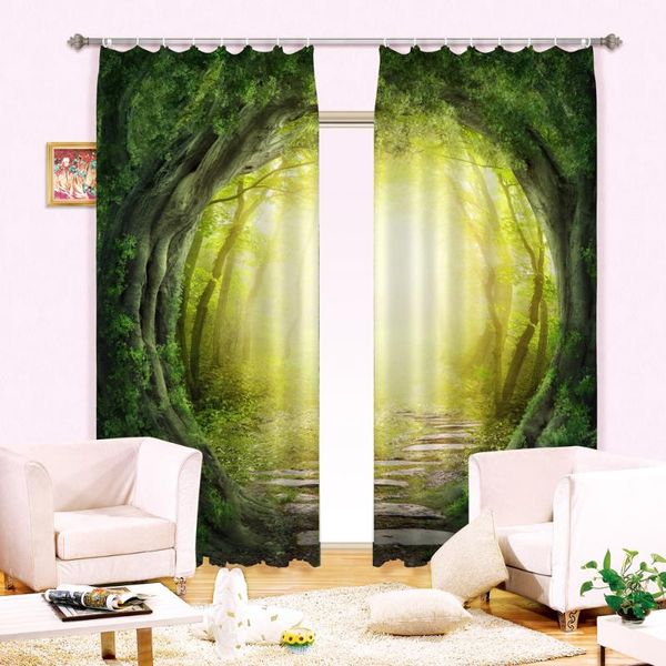 curtain & drapes gate luxury 3d blackout curtains for living room bedding cotinas para sala chirstmas decorative
curtain & drapes gate luxury 3d blackout curtains for living room bedding cotinas para sala chirstmas decorative