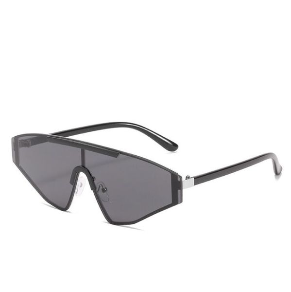 rimless sunglasses ladies personality gradient rectangular sunglasses men fashion sunglasses, White;black
rimless sunglasses ladies personality gradient rectangular sunglasses men fashion sunglasses, White;black