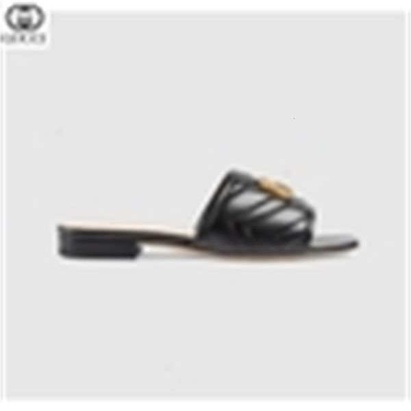 mules 646169 ladies double sandals women slippers designer slides thong sandals ballet flats boots luxury booties pumps 8umq, Black;white
mules 646169 ladies double sandals women slippers designer slides thong sandals ballet flats boots luxury booties pumps 8umq, Black;white