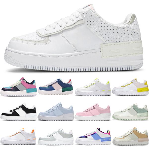 new fashion original running shoes shadow men women pale ivory unicorn multi color mystic navy hydrogen blue pink pistachio frost total oran
new fashion original running shoes shadow men women pale ivory unicorn multi color mystic navy hydrogen blue pink pistachio frost total oran