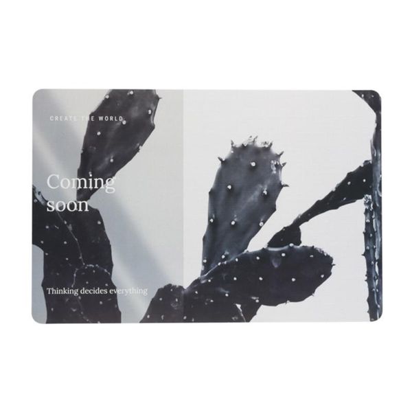 mats & pads table english alphabet plate mat creative placemat black pp oil-proof 45*30*0.05cm multicolor waterproof heat insulation pad
mats & pads table english alphabet plate mat creative placemat black pp oil-proof 45*30*0.05cm multicolor waterproof heat insulation pad