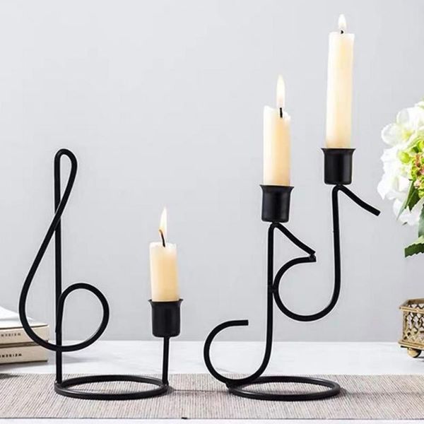 candle holders premium metal holder golden black candlestick iron rack eco-friendly for living room
candle holders premium metal holder golden black candlestick iron rack eco-friendly for living room