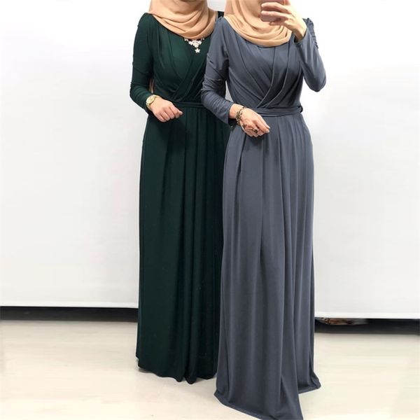 plus size abaya dubai african hijab muslim fashion dress caftan marocain turkish dresses islam clothing abayas for women vestido, Red
plus size abaya dubai african hijab muslim fashion dress caftan marocain turkish dresses islam clothing abayas for women vestido, Red