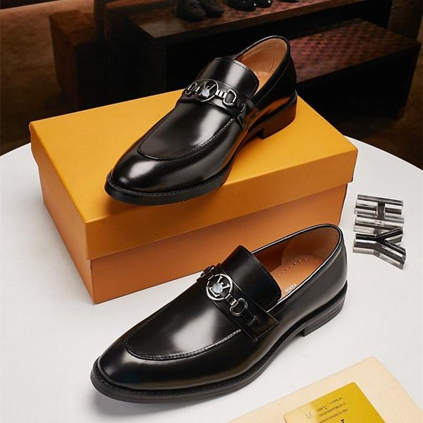 mens formal shoes designer genuine leather oxford shoes for men black 2021 luxury dress wedding business laces leather brogues shoes size 45
mens formal shoes designer genuine leather oxford shoes for men black 2021 luxury dress wedding business laces leather brogues shoes size 45