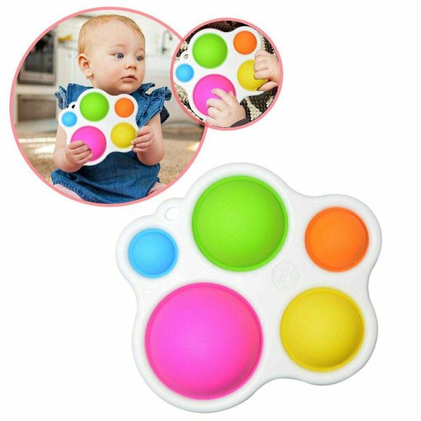 infant baby toy exercise board rattle puzzle colorful intelligence development board early education intensive training kid gift
infant baby toy exercise board rattle puzzle colorful intelligence development board early education intensive training kid gift