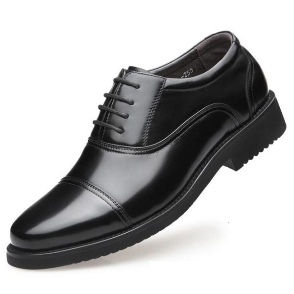 shoe height to raise men's wedding shoes hidden six inches under captain wear black oxfords officer mgxc
shoe height to raise men's wedding shoes hidden six inches under captain wear black oxfords officer mgxc