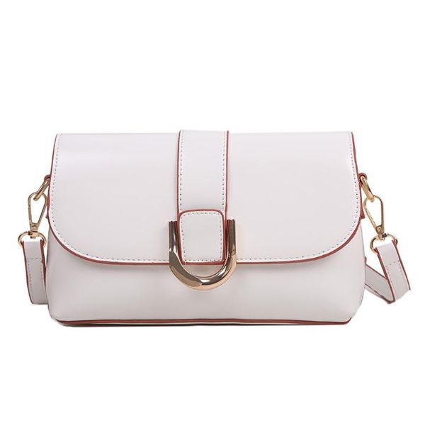 women shoulder bag pu leather fashion female crossbody small simple youth girl shopper all match waterproof bags cross body
women shoulder bag pu leather fashion female crossbody small simple youth girl shopper all match waterproof bags cross body