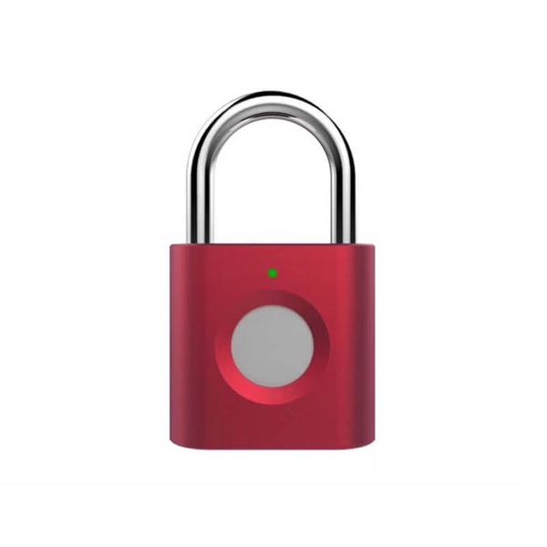 kerong smart biometric fingerprint keyless lock portable anti-theft usb rechargeable security padlock
kerong smart biometric fingerprint keyless lock portable anti-theft usb rechargeable security padlock