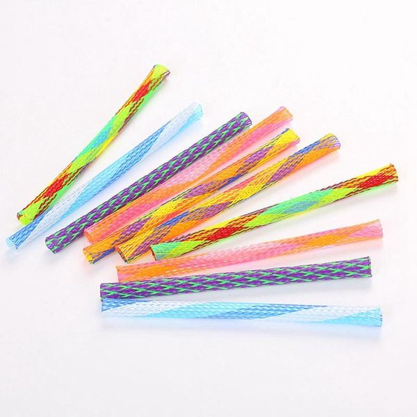 cat toys 10 pcs/pack colorful funny toy scratch bouncy tube interactive fun tubes resistant durable stress relief jouet chat
cat toys 10 pcs/pack colorful funny toy scratch bouncy tube interactive fun tubes resistant durable stress relief jouet chat