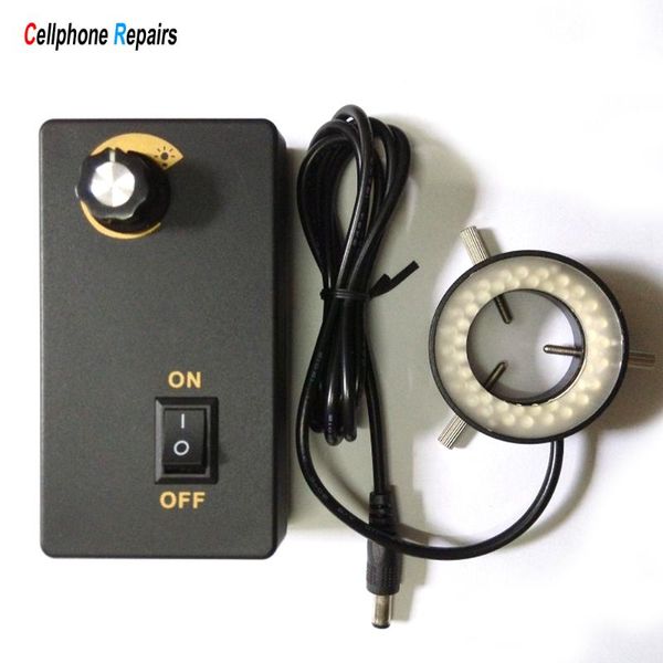 power tool sets ring led light of ccd vision industrial camera metal 30mm inner diameter source single cylinder microscope inspection lamp
power tool sets ring led light of ccd vision industrial camera metal 30mm inner diameter source single cylinder microscope inspection lamp