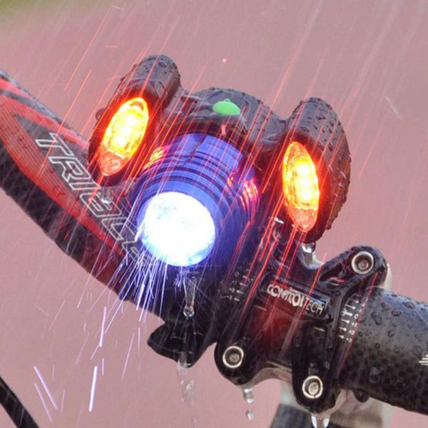 bike lights super bright bicycle headlight three heads 3000lm light zoom usb rechargeable waterproof t6 cob front
bike lights super bright bicycle headlight three heads 3000lm light zoom usb rechargeable waterproof t6 cob front