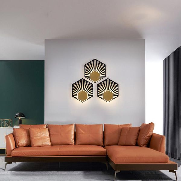 wall lamp nordic design home interior lighting living room personality decoration bedroom sconces led light fixtures
wall lamp nordic design home interior lighting living room personality decoration bedroom sconces led light fixtures