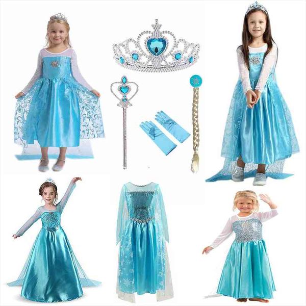 tiange longer wedding christmas girls girl dress costume party princess cosplay baby dresses childrens rapunzel crown vestido cloth, Red;yellow
tiange longer wedding christmas girls girl dress costume party princess cosplay baby dresses childrens rapunzel crown vestido cloth, Red;yellow