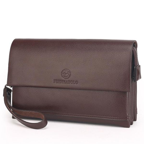 wallets wallet man excellent quality men's clutch bag fashion business personality casual mobile long zipper, Red;black
wallets wallet man excellent quality men's clutch bag fashion business personality casual mobile long zipper, Red;black