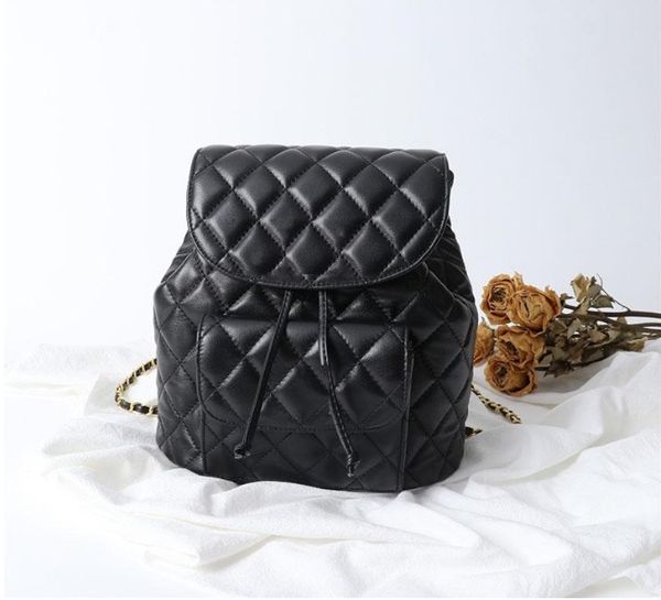 handbag women tote handbags black plain party shoulder bag 2021 fashion mini backpack pochette backpacks
handbag women tote handbags black plain party shoulder bag 2021 fashion mini backpack pochette backpacks